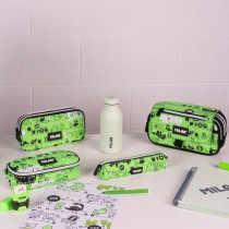 Allzwecktasche Milan