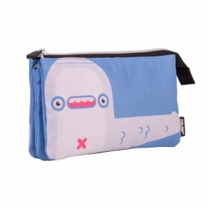 Allzwecktasche Milan