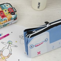 Allzwecktasche Milan