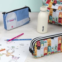 Allzwecktasche Milan