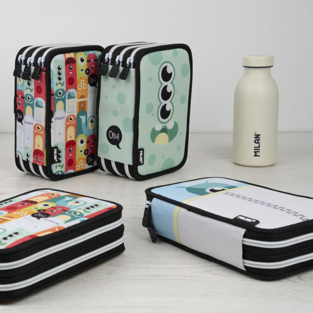 Allzwecktasche Milan