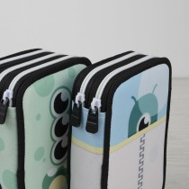 Allzwecktasche Milan