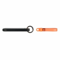 Externe Festplatte Verbatim 2 TB SSD Tasche