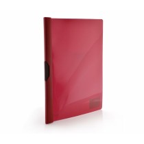 Fluorescent Marker Office Box