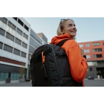 Externe Festplatte Verbatim 2 TB SSD Tasche