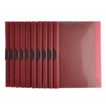 Fluorescent Marker Office Box