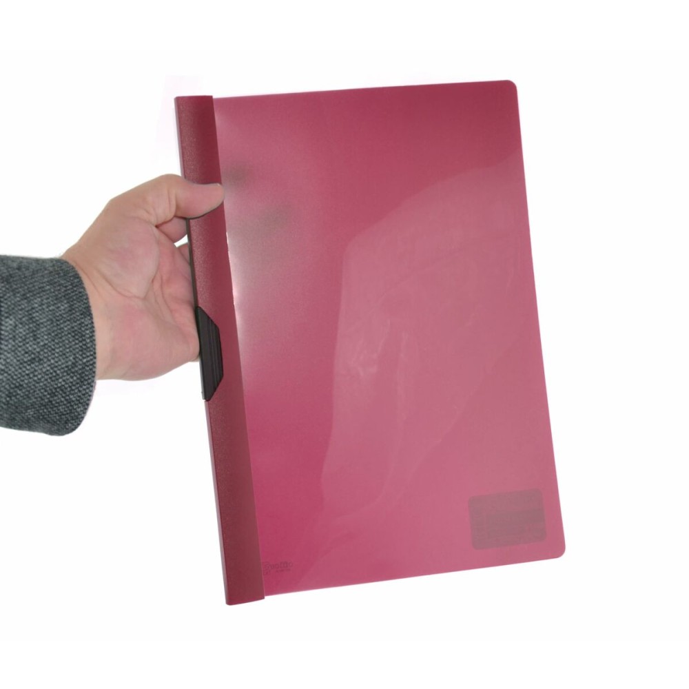 Fluorescent Marker Office Box