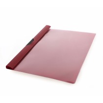 Fluorescent Marker Office Box
