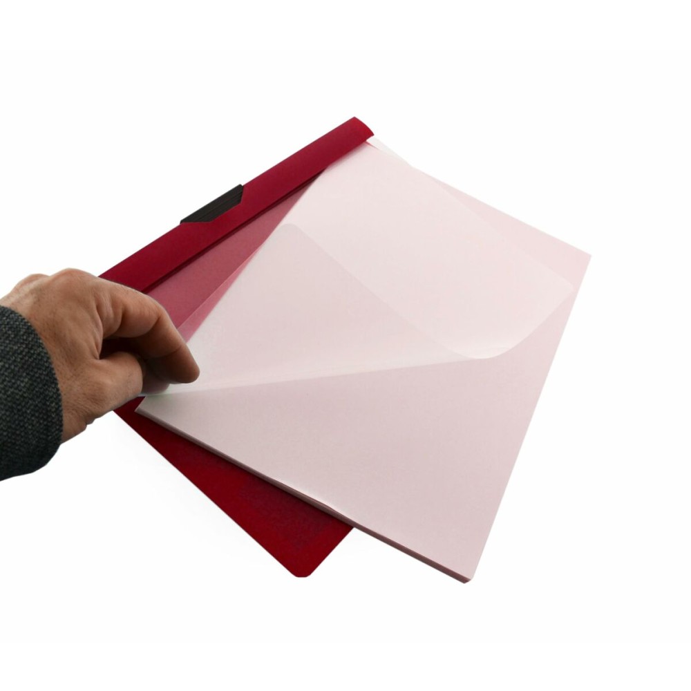 Textmarker Office Box