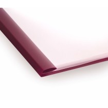 Fluorescent Marker Office Box