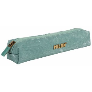 Allzwecktasche Milan
