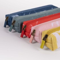 Allzwecktasche Milan