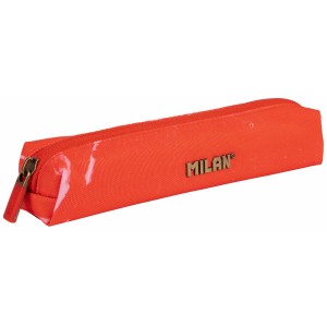 Allzwecktasche Milan
