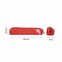 Allzwecktasche Milan