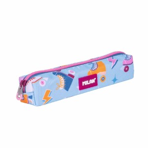 Allzwecktasche Milan
