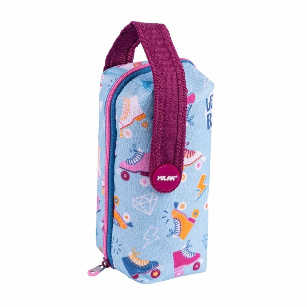 Allzwecktasche Milan
