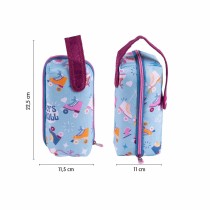 Allzwecktasche Milan