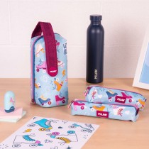 Allzwecktasche Milan