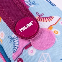 Fourre-tout Milan