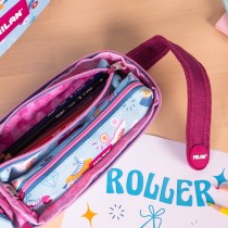 Allzwecktasche Milan