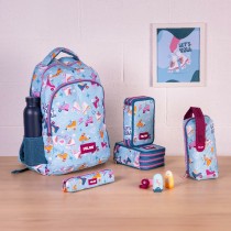 Allzwecktasche Milan