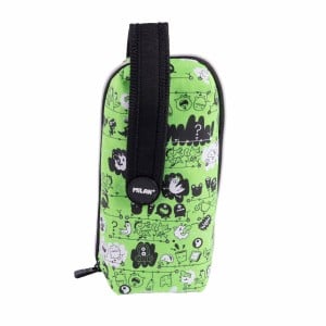 Allzwecktasche Milan