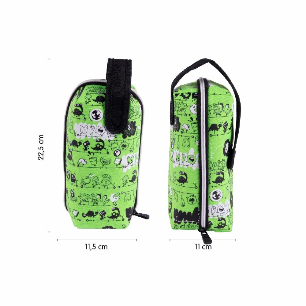 Allzwecktasche Milan