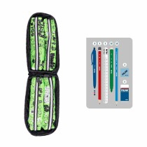 Allzwecktasche Milan
