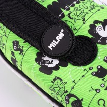 Allzwecktasche Milan