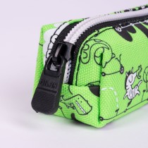 Allzwecktasche Milan