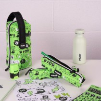 Allzwecktasche Milan