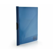 Textmarker Office Box