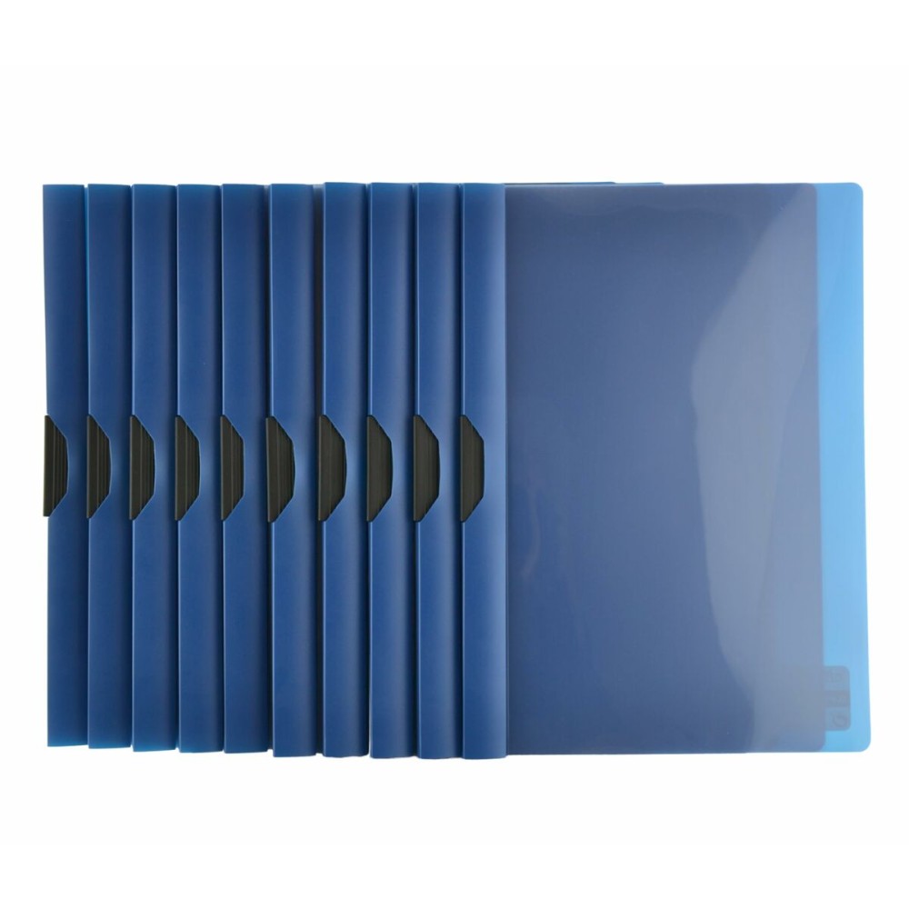 Fluorescent Marker Office Box