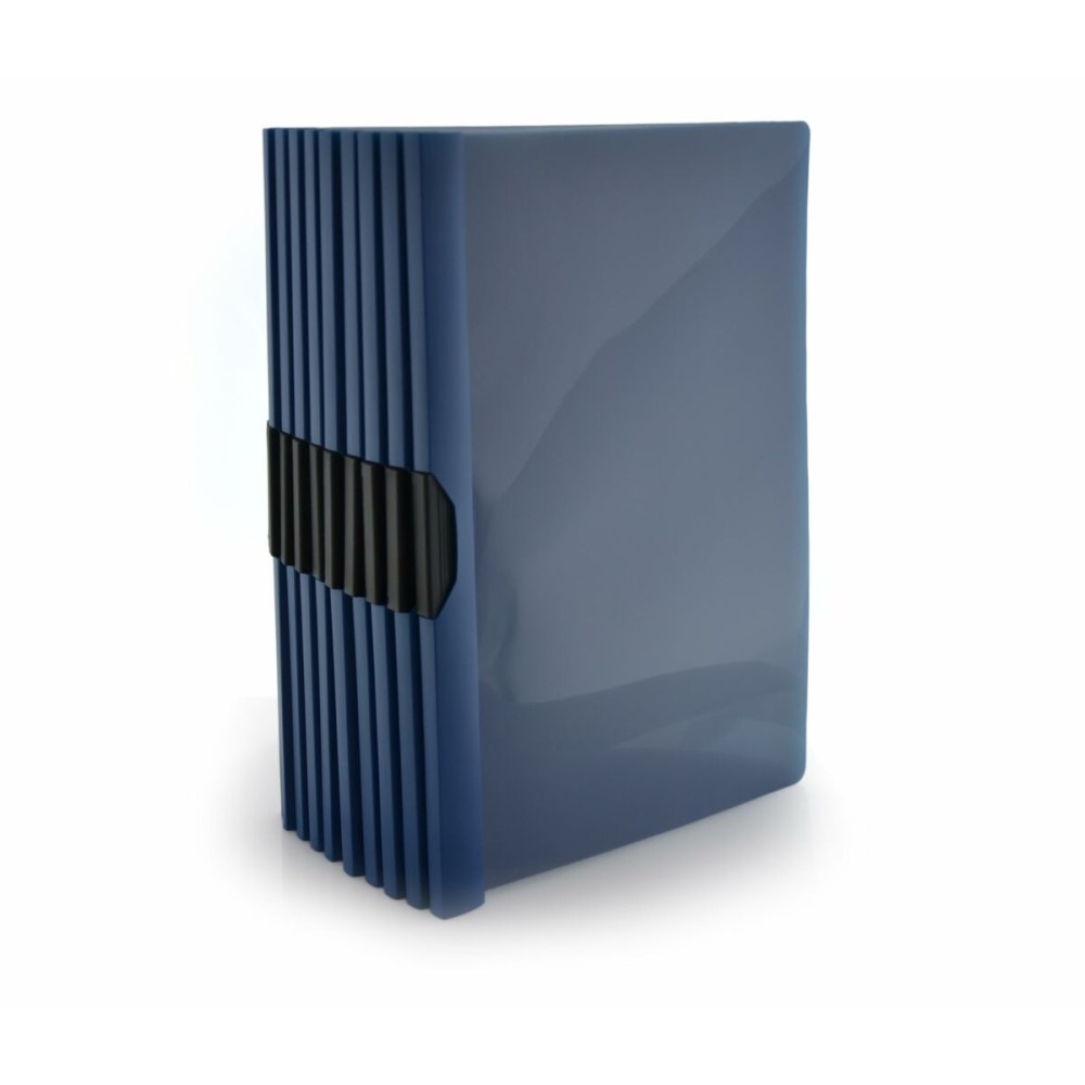 Textmarker Office Box