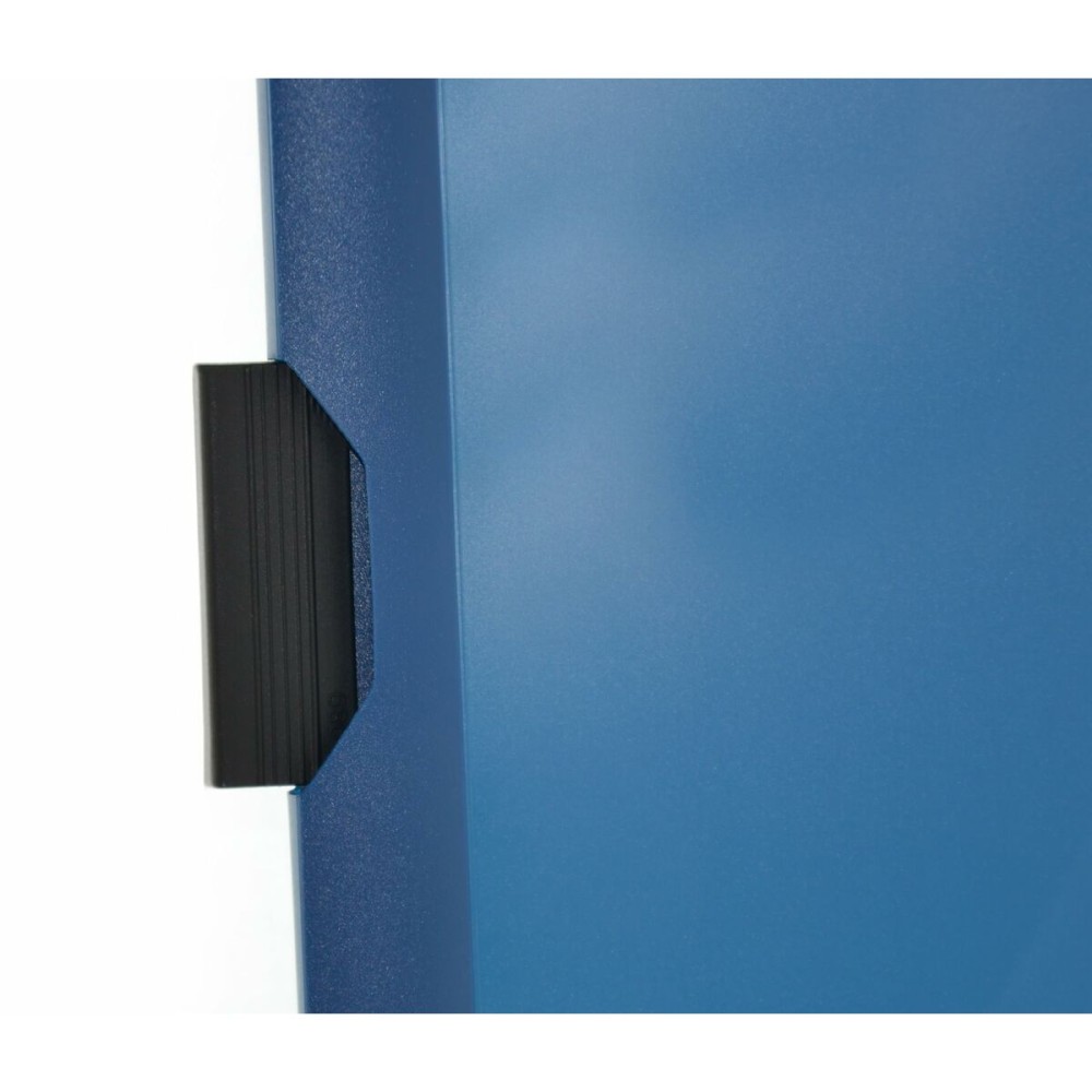Textmarker Office Box