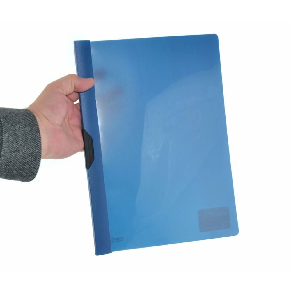 Textmarker Office Box