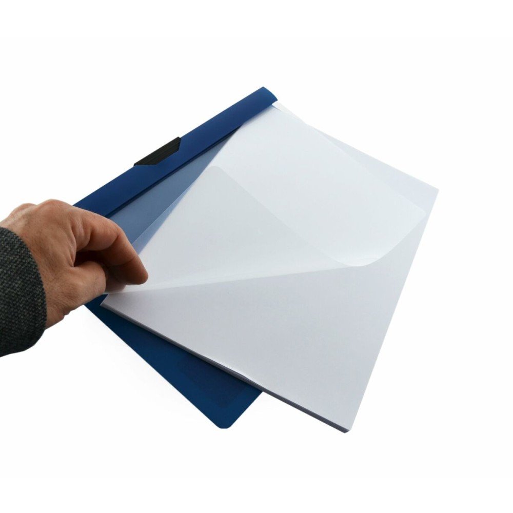 Textmarker Office Box