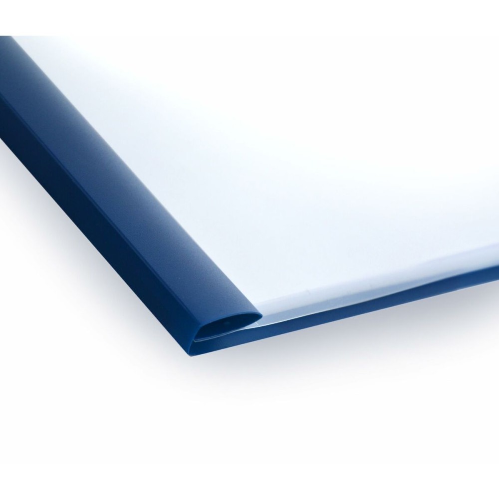 Textmarker Office Box