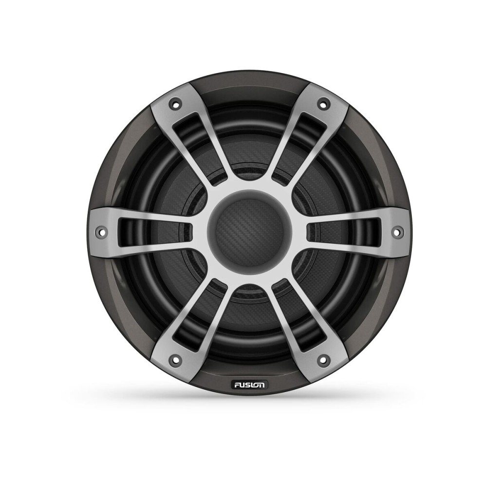 Herrenuhr GARMIN 010-02802-15