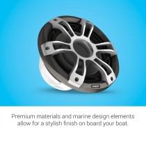 Herrenuhr GARMIN 010-02802-15