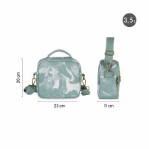 Thermal Lunchbox Milan