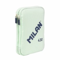 Allzwecktasche Milan