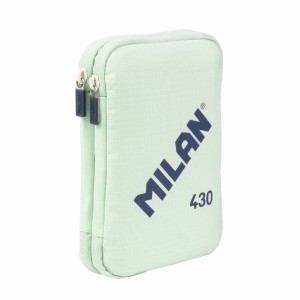 Holdall Milan