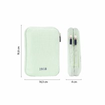 Allzwecktasche Milan