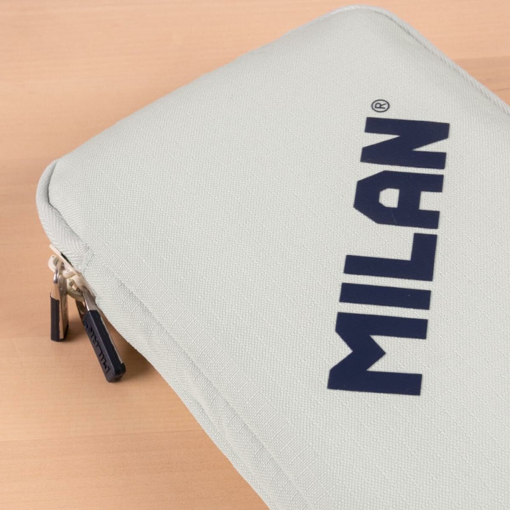 Allzwecktasche Milan