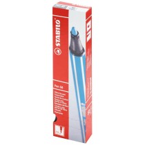 Felt-tip pens Stabilo