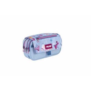 Allzwecktasche Milan