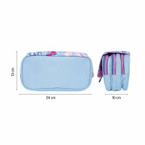 Allzwecktasche Milan