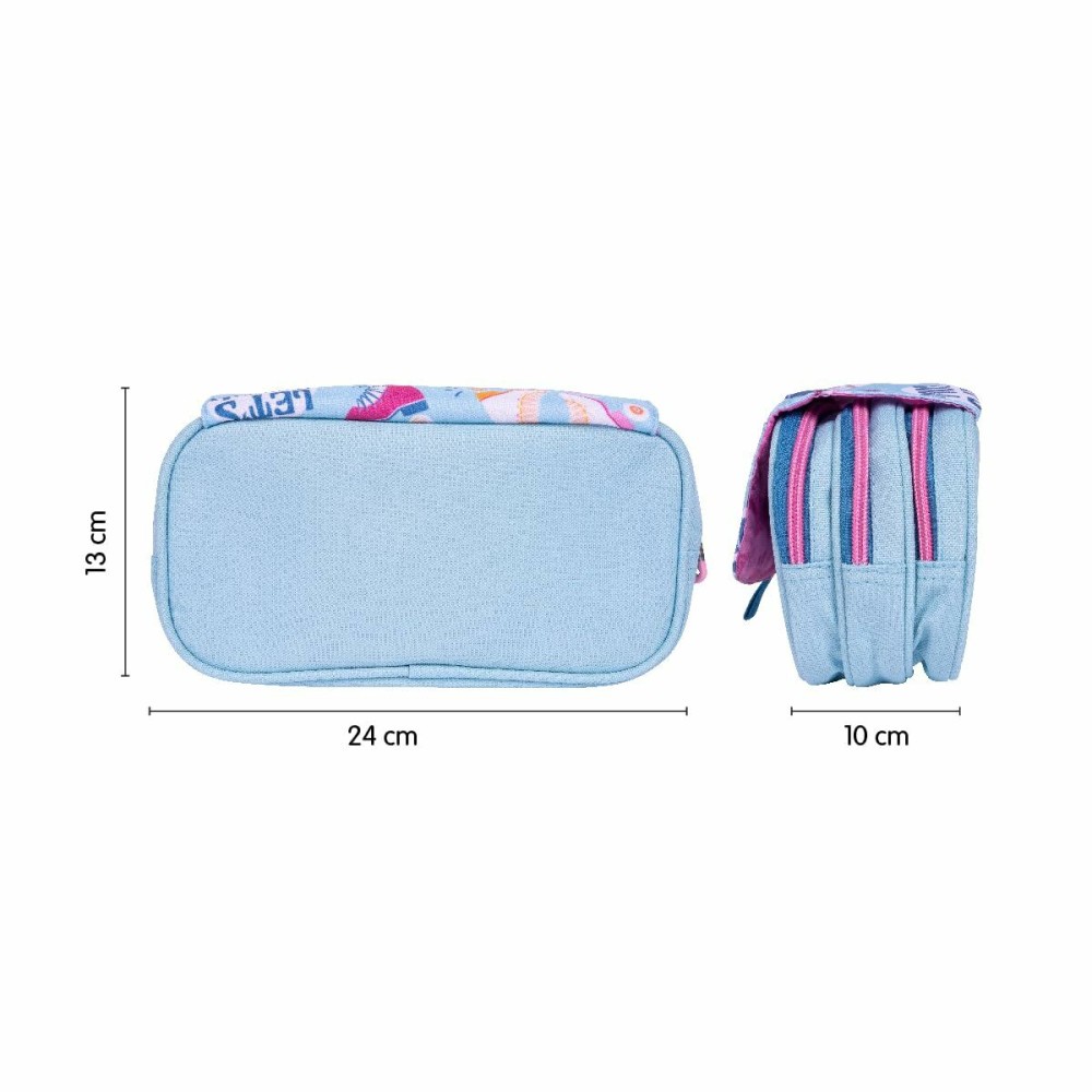 Allzwecktasche Milan