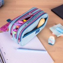 Allzwecktasche Milan